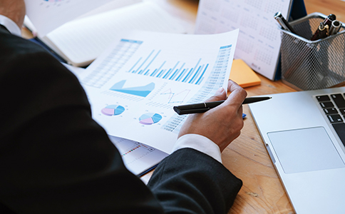 財務公司注冊流程