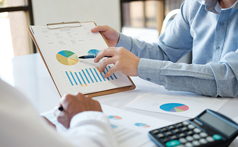 電子商務公司注冊流程及要求