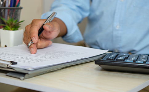 中字頭公司注冊(cè)具體步驟有哪些？