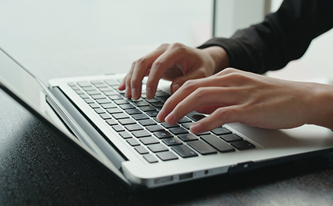 公司注冊該怎么辦理？完整流程指南