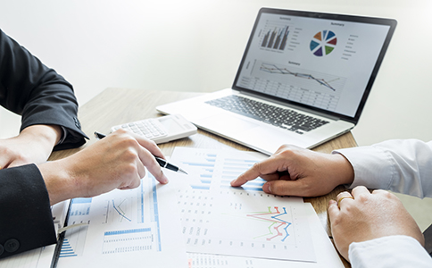 開(kāi)曼群島注冊(cè)公司流程及費(fèi)用指南