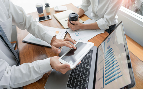 注冊公司需要哪些資料文件？