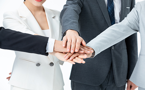 個(gè)人獨(dú)資企業(yè) 個(gè)人獨(dú)資企業(yè)