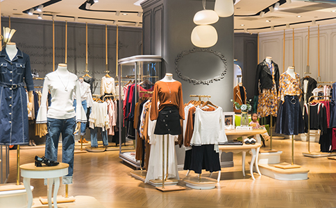 服裝商標(biāo)注冊(cè)類別的補(bǔ)充 服裝商標(biāo)注冊(cè)類別的補(bǔ)充