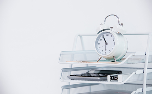 商標(biāo)注冊技巧 商標(biāo)注冊技巧