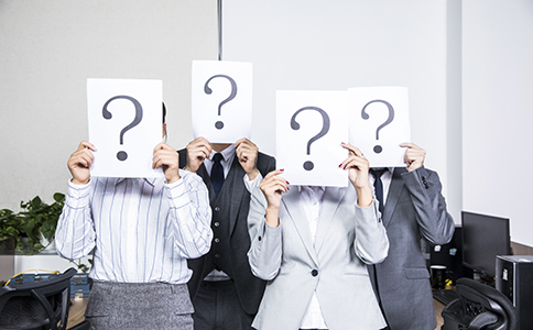 移除異常經(jīng)營(yíng)名錄的解決辦法 移除異常經(jīng)營(yíng)名錄的解決辦法