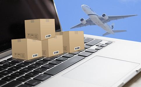 進(jìn)出口公司注冊(cè) 進(jìn)出口公司注冊(cè)