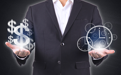 商標(biāo)注冊(cè)需要多久下來(lái),你知道嗎? 商標(biāo)注冊(cè)需要多久下來(lái),你知道嗎?