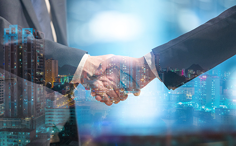 商標(biāo)注冊(cè) 商標(biāo)注冊(cè)