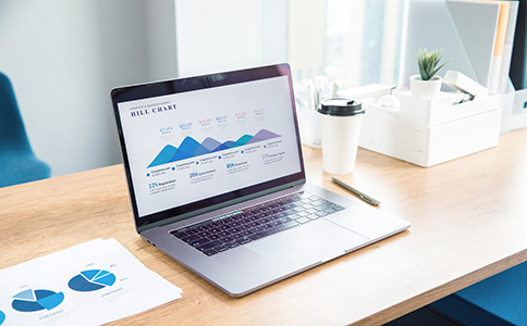 公司地址異常是什么情況? 公司地址異常是什么情況?