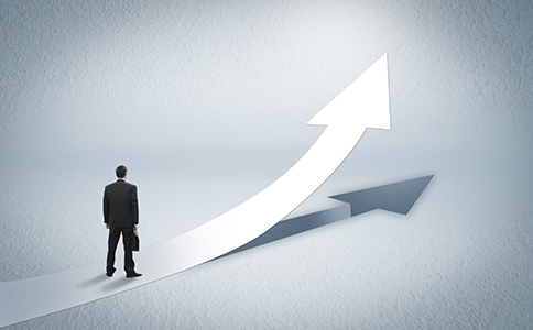 股份公司注冊(cè)所需提交的材料 股份公司注冊(cè)所需提交的材料