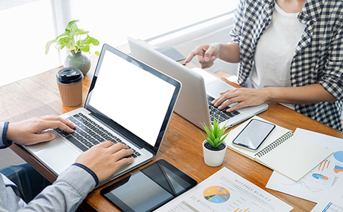 股份公司注冊所需要提交的材料 股份公司注冊所需要提交的材料