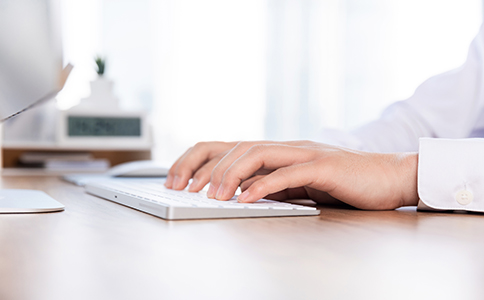 營(yíng)業(yè)執(zhí)照不年檢，會(huì)有什么后果