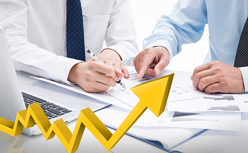 工商注冊需要準(zhǔn)備什么材料! 工商注冊需要準(zhǔn)備什么材料!