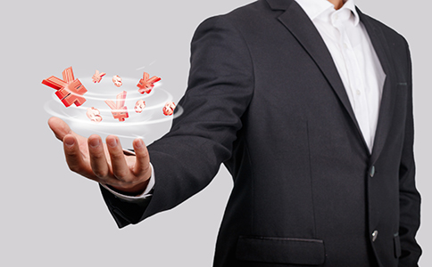 認繳制公司注冊資金如何減資? 認繳制公司注冊資金如何減資?