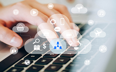 小規(guī)模零申報代理記賬多少錢