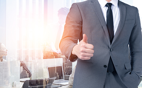 公司注冊(cè)流程 公司注冊(cè)流程