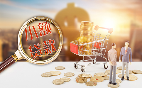 小額貸款公司注冊(cè)流程有哪些 小額貸款公司注冊(cè)流程有哪些