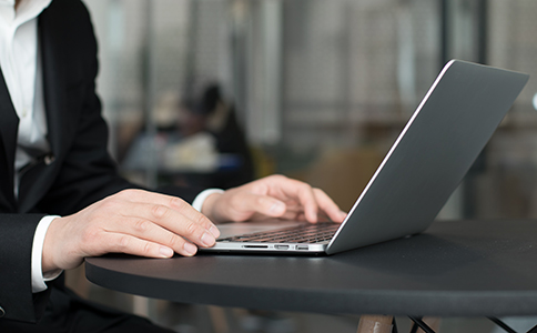 公司注銷需要多久? 公司注銷需要多久?