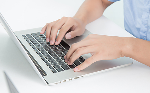 注銷公司辦理時(shí)間,要看公司的情況而定 注銷公司辦理時(shí)間,要看公司的情況而定