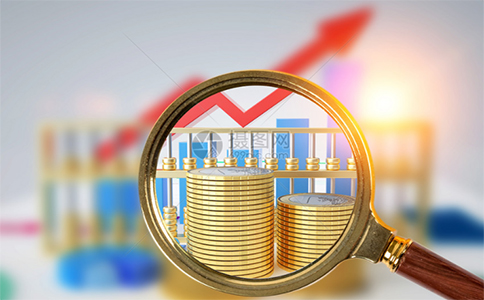 辦理公司注冊(cè)資金增資的流程
