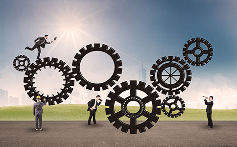 注冊有限公司費(fèi)用? 注冊有限公司費(fèi)用?