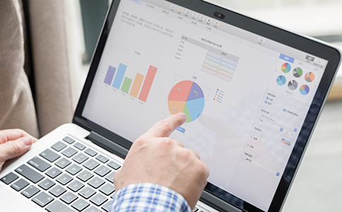 公司注銷前特別注意那些關(guān)鍵點(diǎn)? 公司注銷前特別注意那些關(guān)鍵點(diǎn)?