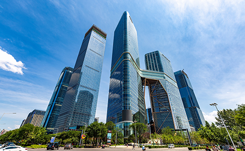 注冊集團(tuán)有限公司有什么要求? 注冊集團(tuán)有限公司有什么要求?