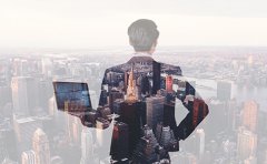 商標(biāo)注冊(cè)去哪里辦？程序又是怎樣的呢？