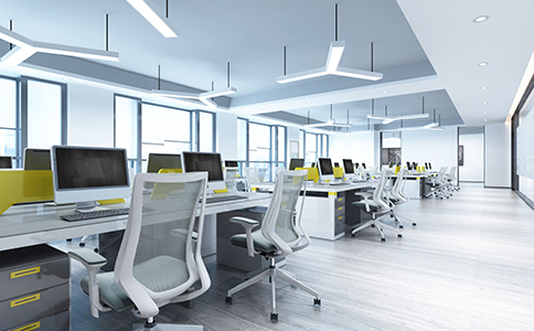 商標(biāo)注冊攻略有哪些？