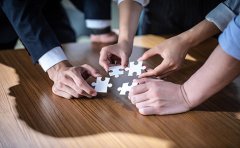 公司營業(yè)執(zhí)照怎么辦理？材料和流程是怎...