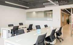 一份必備的開(kāi)公司指南！你值得擁有！