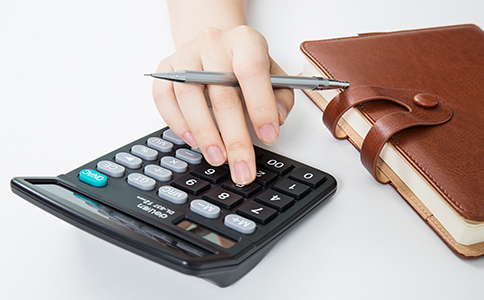 公司注冊成立之后,下一步就是到稅務部門進行稅務登記