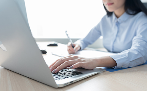 商標(biāo)注冊代理有哪些優(yōu)勢?