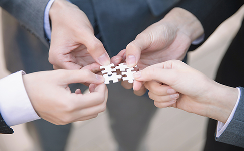 個(gè)體戶(hù)工商營(yíng)業(yè)執(zhí)照怎么注銷(xiāo)?