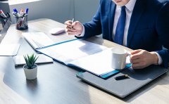 預包裝食品許可證怎么辦理？具體程序是...