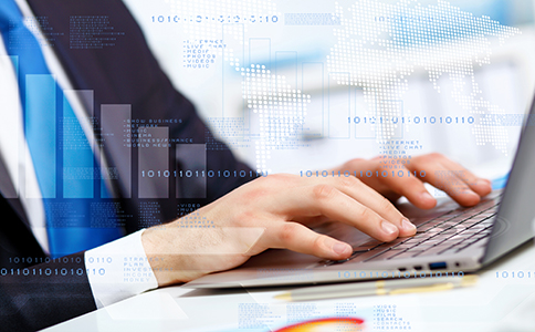 公司注冊(cè)代理哪家好?