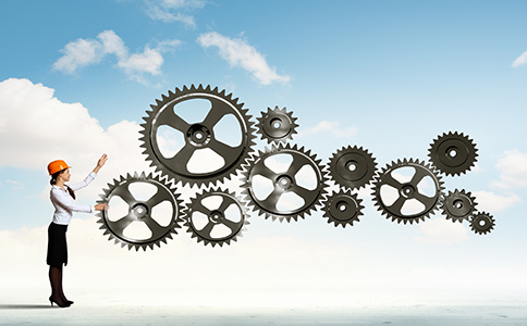 公司注冊(cè)代理如何選擇?