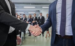 設立代理記賬機構(gòu)的條件是什么標準？