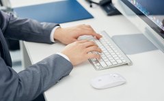 申請(qǐng)注冊(cè)時(shí)公司經(jīng)營范圍怎么寫？