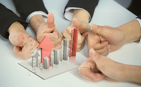 開公司需要滿足哪些條件?