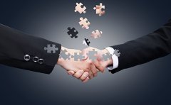 工商注冊(cè)代理記賬公司的優(yōu)勢有哪些？