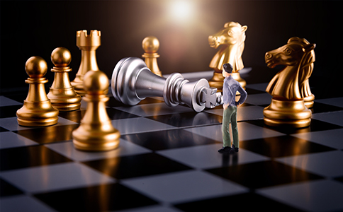 注冊公司是簡單,但這些事項(xiàng)要注意!