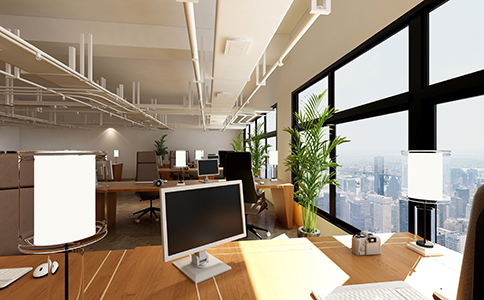 注冊(cè)公司需要的手續(xù)你清楚嗎?