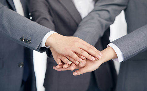 認(rèn)繳制注冊資金怎么繳?