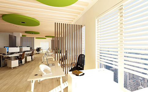 注冊(cè)公司流程是怎樣的？