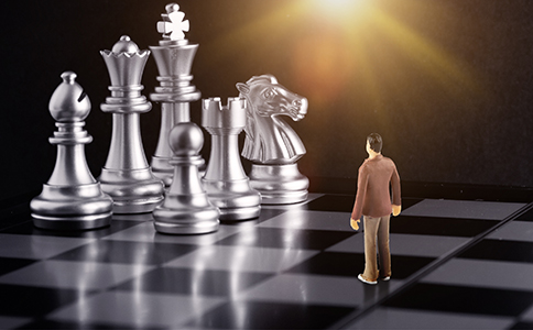 辦完?duì)I業(yè)執(zhí)照后辦什么?