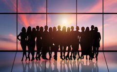 怎樣去注冊(cè)商標(biāo)，需要走哪些步驟?