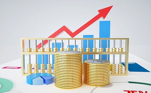 什么叫做零申報(bào)?納稅申報(bào)