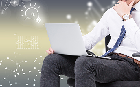 工商注冊公司流程是如何的?